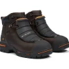 Timberland PRO Men's Endurance 6" Metguard Steel Toe Work Boot - TB1A172T214
