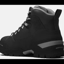 Timberland Pro Men's Endurance EV 6