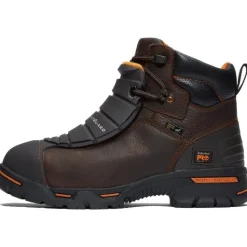 Timberland PRO Men's Endurance 6