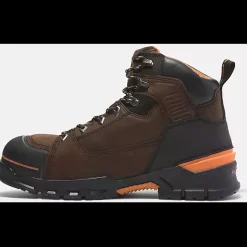 Timberland Pro Men's Endurance EV 6
