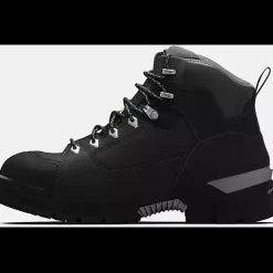 Timberland Pro Men's Endurance EV 6