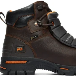 Timberland PRO Men's Endurance 6