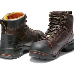 Timberland PRO Men's Endurance 6