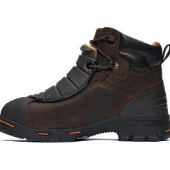 Timberland PRO Men's Endurance 6