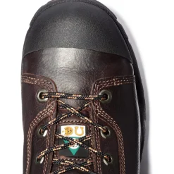 Timberland PRO Men's Endurance 6