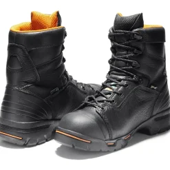 Timberland PRO Men's Endurance 8