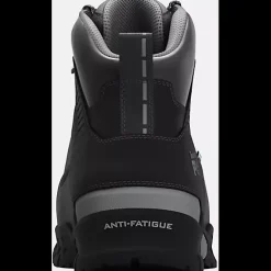 Timberland Pro Men's Endurance EV 6