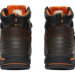 Timberland PRO Men's Endurance 6