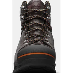 Timberland Pro Men's Endurance EV Comp Toe WP Work Boot -Brown- TB0A5YZY214