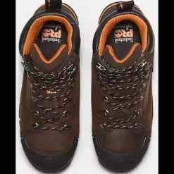 Timberland Pro Men's Endurance EV 6
