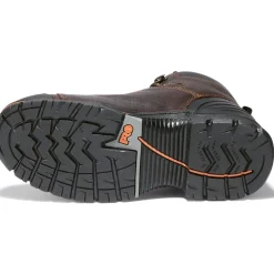 Timberland PRO Men's Endurance 6
