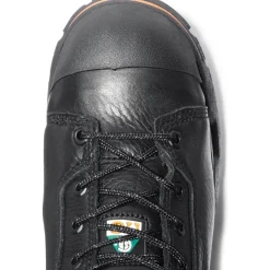 Timberland PRO Men's Endurance 8