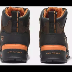 Timberland Pro Men's Endurance EV 6
