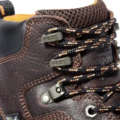 Timberland PRO Men's Endurance 6