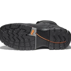 Timberland PRO Men's Endurance 8