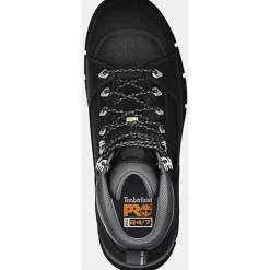 Timberland Pro Men's Endurance EV 6