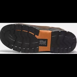 Timberland Pro Men's Endurance EV 6