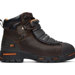 Timberland PRO Men's Endurance 6