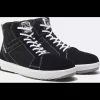 Timberland Pro Men's Greenstride Berkley CT High Work Sneaker -Black- TB0A5QN6001