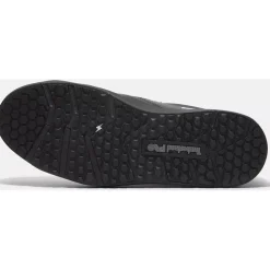 Timberland Pro Men's GreenStride Berkley CT Slip On Work Shoe -Black- TB0A672YEK5