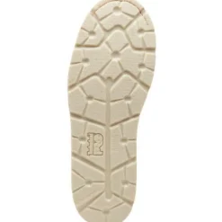 Timberland Pro Men's Gridworks 6