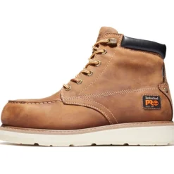 Timberland Pro Men's Gridworks 6