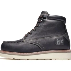 Timberland Pro Men's Gridworks 6