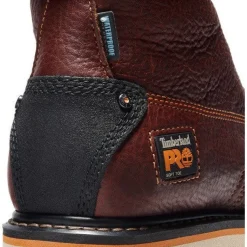 Timberland Pro Men's Gridworks 6