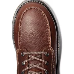 Timberland Pro Men's Gridworks 6