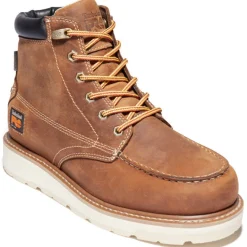 Timberland Pro Men's Gridworks 6