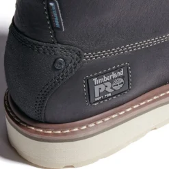 Timberland Pro Men's Gridworks 6