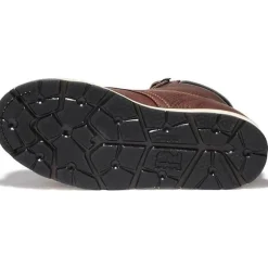 Timberland Pro Men's Gridworks 6