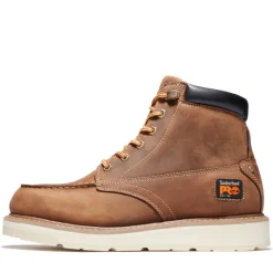 Timberland Pro Men's Gridworks 6