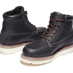 Timberland Pro Men's Gridworks 6