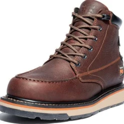 Timberland Pro Men's Gridworks 6