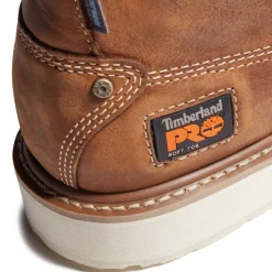 Timberland Pro Men's Gridworks 6