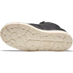 Timberland Pro Men's Gridworks 6