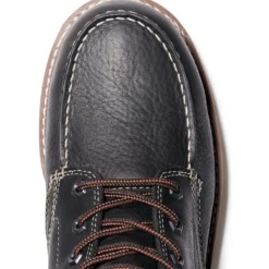 Timberland Pro Men's Gridworks 6