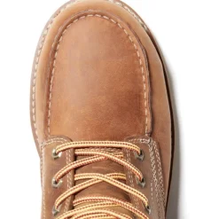 Timberland Pro Men's Gridworks 6