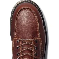 Timberland Pro Men's Gridworks 6