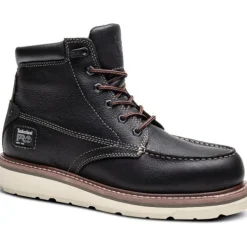 Timberland Pro Men's Gridworks 6