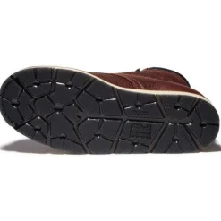 Timberland Pro Men's Gridworks 6