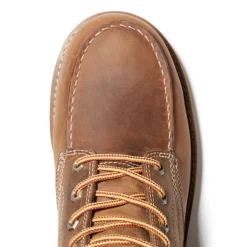 Timberland Pro Men's Gridworks 6