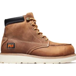 Timberland Pro Men's Gridworks 6