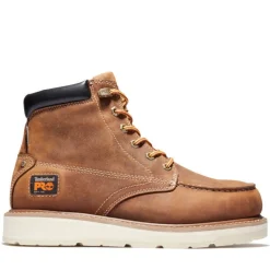 Timberland Pro Men's Gridworks 6