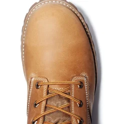 Timberland PRO Men's Gritstone 6