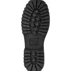 Timberland PRO Men's Gritsone 6