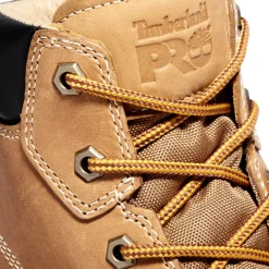Timberland PRO Men's Gritstone 6