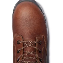 Timberland PRO Men's Helix 6