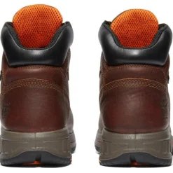 Timberland PRO Men's Helix 6